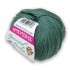  
special baby: col 349 verde freddo